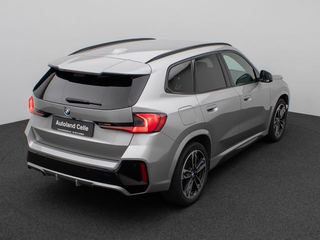 Foto Nummer 7: BMW X1