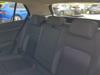 Volkswagen Golf - Vorschau Bild 13