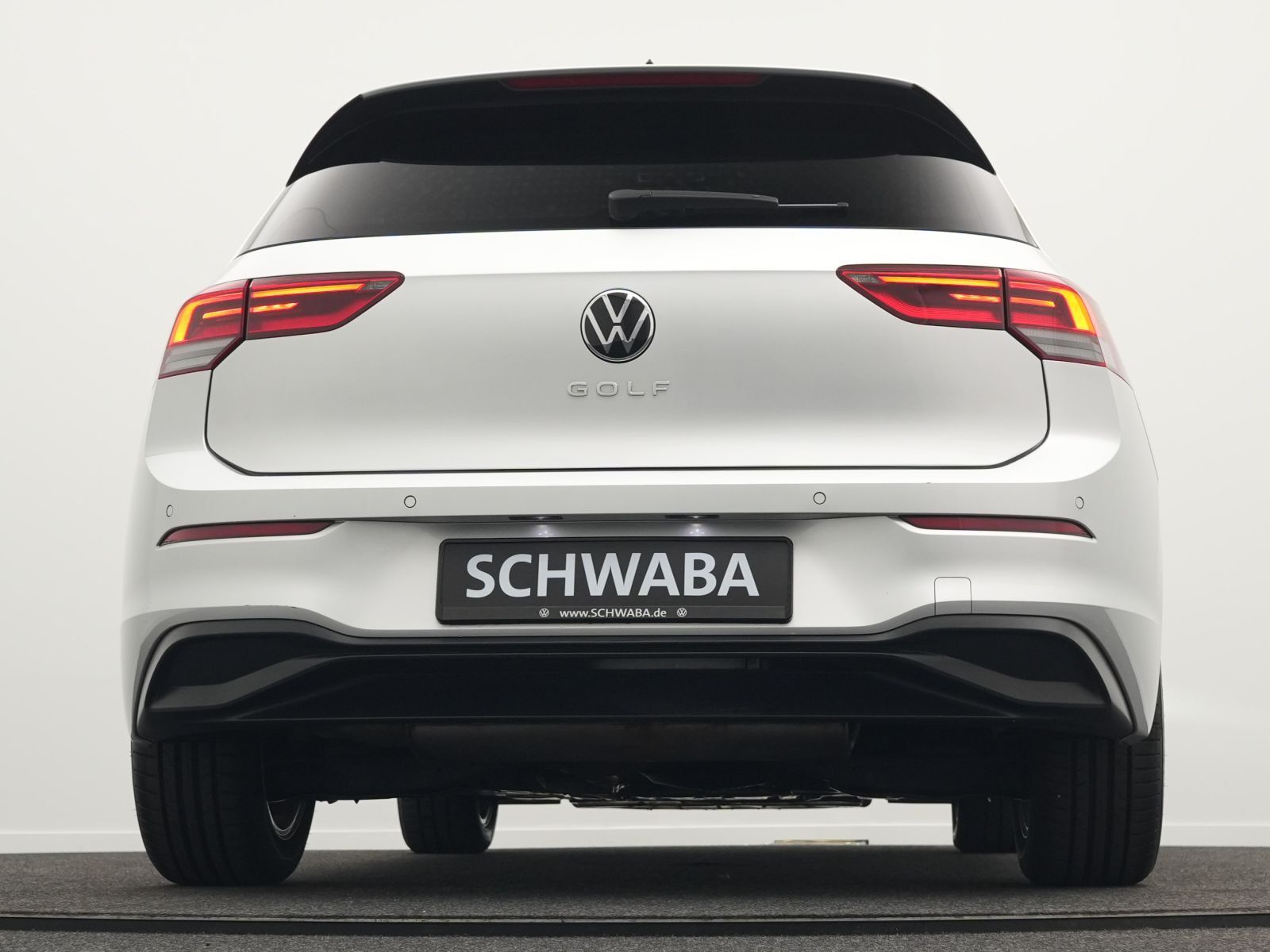 Volkswagen Golf - Bild 41