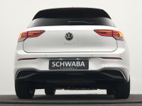 Volkswagen Golf - Vorschau Bild 41