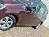 Volkswagen Sharan TSi Comfortline*AHK*R-Kamera*Sitzheizung - Volkswagen Sharan Gebrauchtwagen