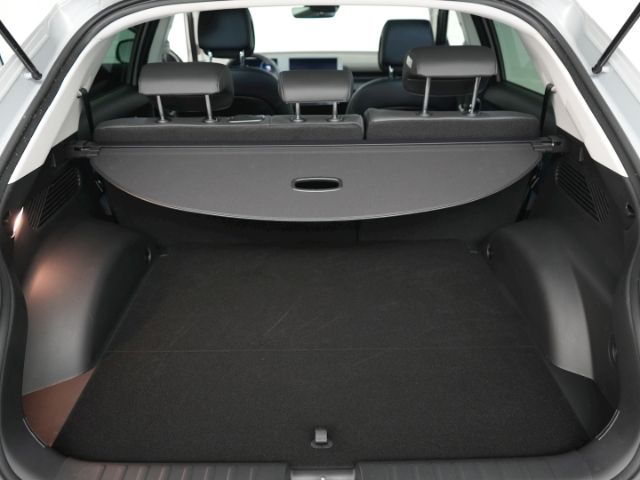 IONIQ 5 TECHNIQ 77,4kWh+LED+PANORAMADACH+NAVI+RÜ