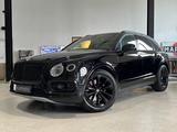 Bentley Bentayga 4.0 V8 Diesel 4WD*Blackline,Touring* - Bentley Bentayga in Frankfurt (Main)