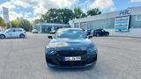 BMW 230i Automatik  Coupé M Sport Pro - BMW 230 von privat