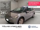Volkswagen ID.3 Pure Performance W AUT Navi KlimaA. LED PDC
