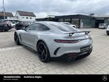 Mercedes-Benz AMG GT 63 4M+ 21 KERAMIK Aero+ Perf.-Sitze NP233 - Mercedes-Benz GT-Klasse Gebrauchtwagen