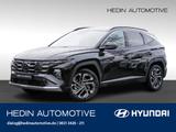Hyundai TUCSON 1.6 T-GDI 48V PRIME AMBIENTE|SHZ|360°|HUD