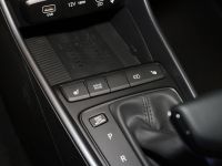 Hyundai BAYON - Vorschau Bild 10
