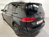 Volkswagen Touran 1.5 TSI DSG Highline EU6d-T 7-Sitzer LED  - Volkswagen Touran: Eu