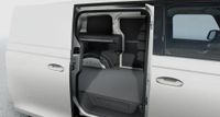 Volkswagen ID. Buzz - Vorschau Bild 11