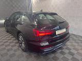 Audi A6 40 TDI AVANT*S-LINE*B&O-ACC-NAVI-KLIMA-LEE-18 - Audi A6: Line TDI
