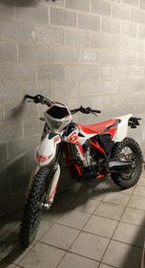 Beta RR 350 - BETA RR 350