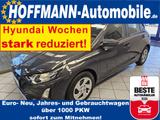 Hyundai i20 Navi,Klimaanlage,PDC+Kamera,AppConnect - Hyundai i20 Neuwagen in Bonn
