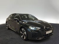 Audi S3 - Vorschau Bild 5