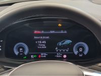 Audi A6 - Vorschau Bild 17