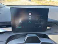 MG MG4 - Vorschau Bild 4