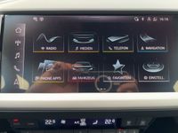 Audi Q4 e-tron - Vorschau Bild 9