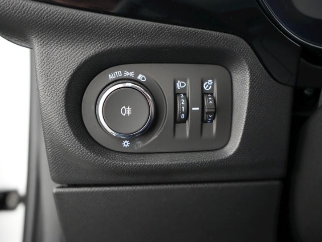 Corsa F ELEGANCE CDTI+LED LICHT+PARKPILOT+SITZHE
