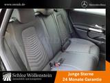 Mercedes-Benz B 180 Progressive/LED/Advanced-P/Spiegel-P/RfCam - Mercedes-Benz B 180 in Chemnitz