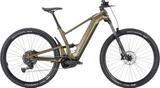 BULLS COPPERHEAD EVO AM 1 29 M - 29" - BULLS E-Bikes