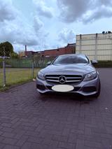 Mercedes-Benz MERSEDES BENZ - Mercedes-Benz: Mersedes