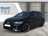 Volkswagen Golf VIII 2.0 TDI Neu  R-Line Pano18"360 ACC AHK - VW Golf Neuwagen in Stuttgart