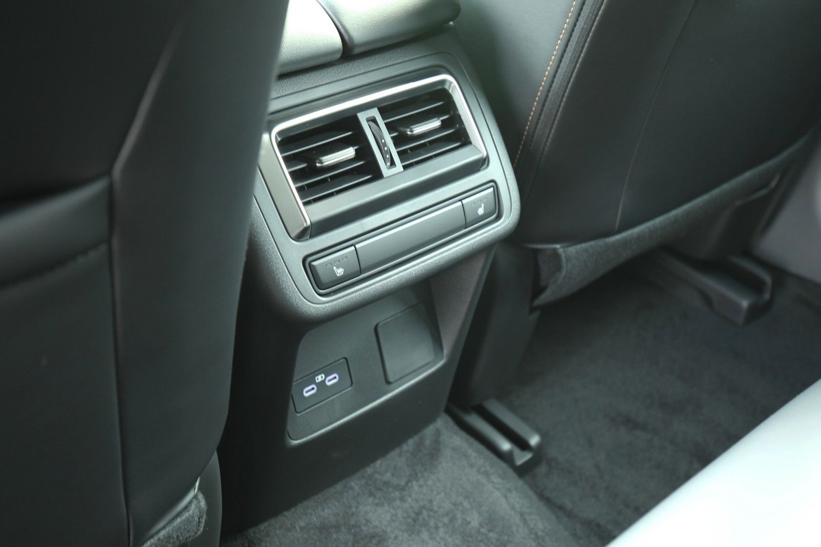 Mazda CX-60 - Bild 26