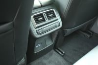 Mazda CX-60 - Vorschau Bild 26