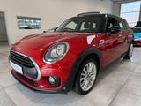MINI ONE Clubman One PDC/Nav/Bluetooth/Panorama/SHZ - MINI One Clubman Gebrauchtwagen