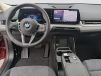 BMW X2 - Vorschau Bild 13