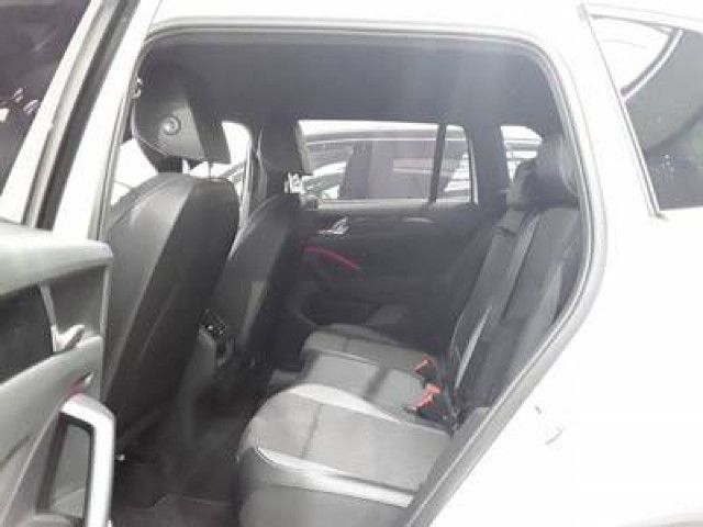 Volkswagen Tiguan - Bild 9