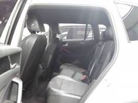Volkswagen Tiguan - Vorschau Bild 9