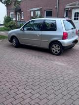 Volkswagen Lupo 1.4 Auto Cambridge Cambridge - Volkswagen Lupo in Duisburg