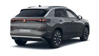 Volkswagen T-Roc - Vorschau Bild 7