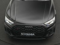 Audi SQ5 - Vorschau Bild 26