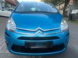 Citroën Citroen c4 - Citroën C4 in Hamm