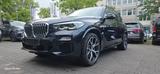 BMW X5 xDrive 30 d M Sport  PANO. TÜV&INSPEKTION NEU - BMW X5: Xdrive30d M Sport