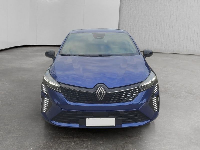 Other Renault Clio 1.6 E-Tech full hybrid Evolution 14 imagem 2