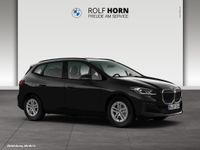 BMW 218 Active Tourer - Vorschau Bild 10
