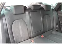 Cupra Leon - Vorschau Bild 28