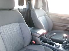 Fahrzeugbild-Thumbnail