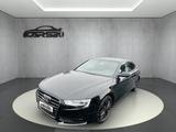 Audi A5 Sportback 2.0 TDI Multitronic*EU6*TÜV NEU - Audi: Eu