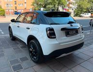 Fiat 600 - Vorschau Bild 4