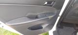 Hyundai i30 1.4 Edition Plus Edition Plus - gebrauchte Hyundai i30 aus dem Jahr 2010