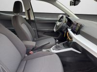 Seat Arona - Vorschau Bild 5