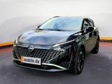 Nissan Qashqai 1.3 DIG-T XTRONIC N Connecta Facelift - Nissan Qashqai: Facelift