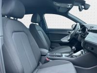 Audi Q3 - Vorschau Bild 4