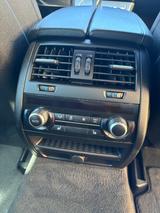 BMW 535d xDrive Touring A - - gebrauchte BMW 535 aus dem Jahr 2015