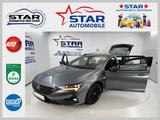 Opel Insignia B Sports Tourer Ultimate Innovation*Aut - Opel Insignia mit Diesel-Antrieb: Ultimate