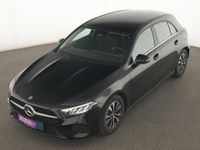 Mercedes-Benz A 180 - Vorschau Bild 10